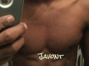 Javont