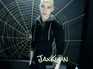 JaxKlein
