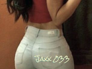 Jaxx_033