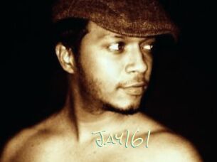 Jay161