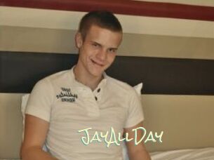 JayAllDay