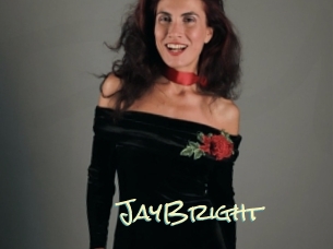 JayBright Porn Monkey Cash