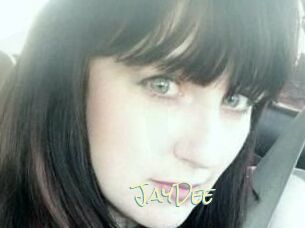 JayDee_