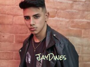 JayDines