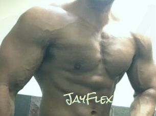 JayFlex