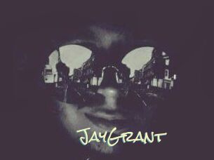 JayGrant