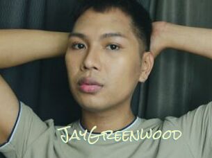 JayGreenwood