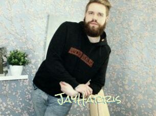 JayHarris