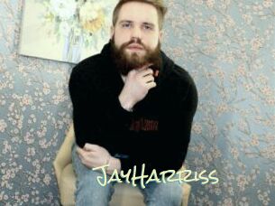 JayHarriss