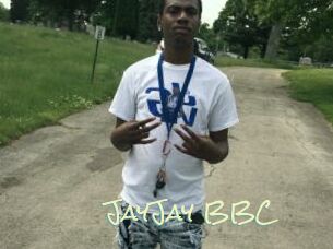 JayJay_BBC
