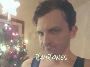 JayJones