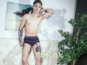 JayJons
