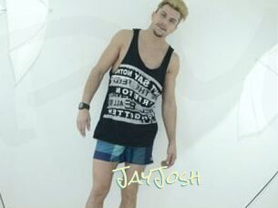 JayJosh