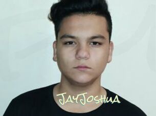 JayJoshua