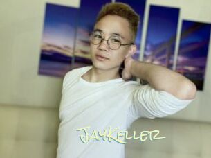 JayKeller