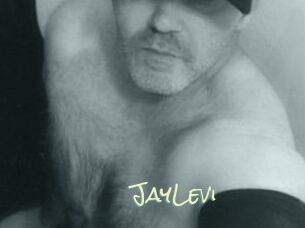 JayLevi