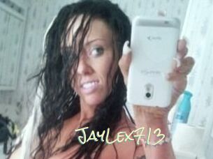 JayLex713