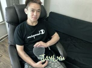 JayLyu