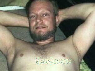 JaySexier