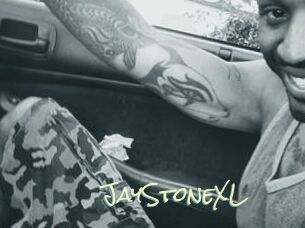 JayStoneXL