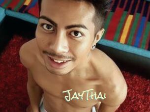 JayThai