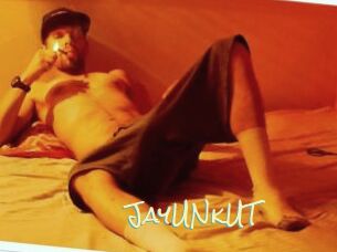 JayUNkUT Porn Monkey Cash