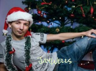 JayWells