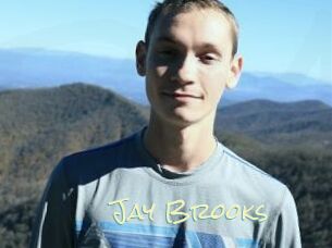 Jay_Brooks