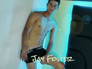 Jay_Foster