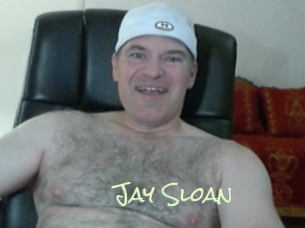 Jay_Sloan