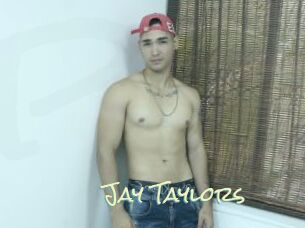 Jay_Taylors