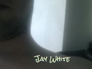 Jay_White Porn Monkey Cash
