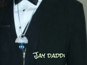 Jay_daddi