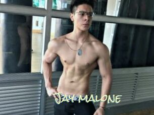 Jay_malone