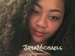 JayaMichaels