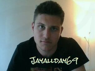 Jayallday69