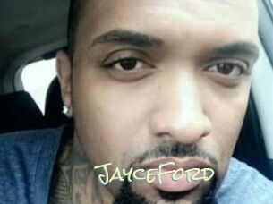 Jayce_Ford