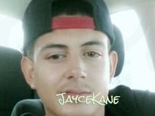 Jayce_Kane