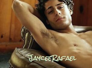 JayceeRafael