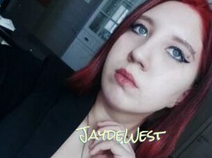 JaydeWest