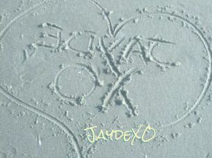 JaydeXO