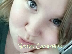 Jayde_Campbell