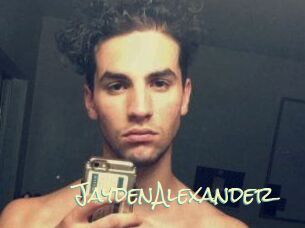 Jayden_Alexander