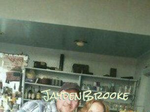 JaydenBrooke