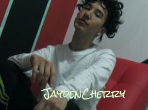 JaydenCherry