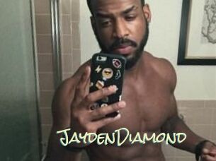 Jayden_Diamond