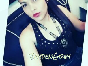 JaydenGrey