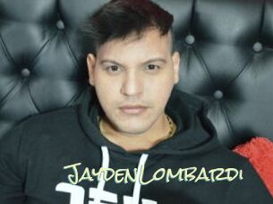 JaydenLombardi