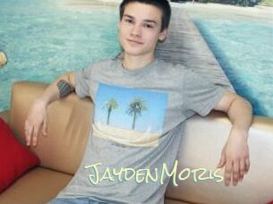 JaydenMoris