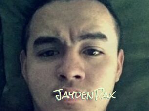 JaydenPax